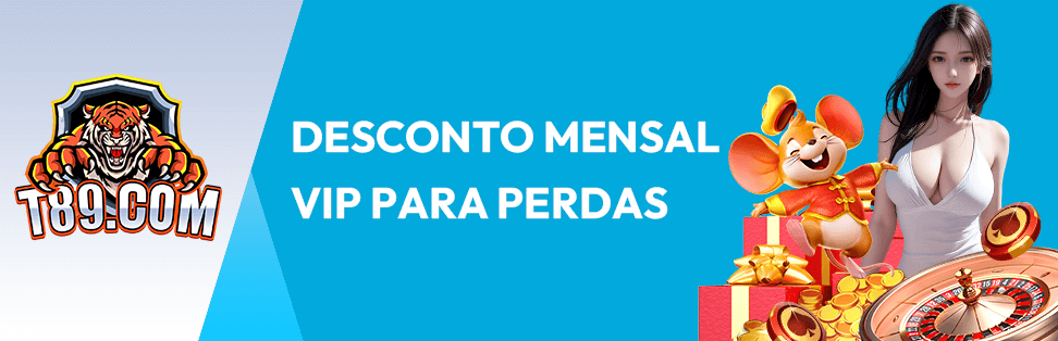 fazer lista de presente online que trasnforma em dinheiro